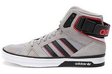 2014adidas¿Q21977