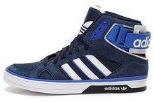 2014adidas¿Q21978
