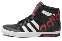 2014adidas¿Q22059
