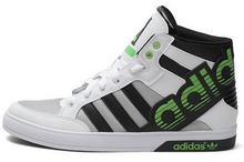 2014adidas¿Q22060