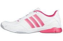 2014adidas¿Q22062