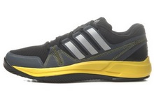 2014adidas¿Q22064