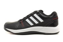 2014adidas¿Q22065