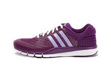2014adidas¿Q22066