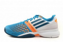 2014adidas¿Q22077