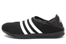 2014adidas¿Q22125