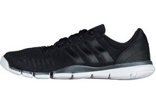 2014adidas¿Q22127