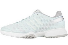 2014adidas¿Q22142
