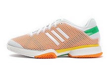 2014adidas¿Q22144