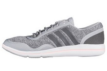 2014adidas¿Q22149