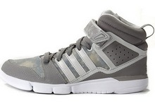 2014adidas¿Q22170