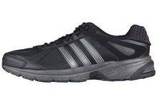 2014adidas¿Q22305