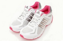 2014adidas¿Q22316