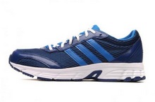 2014adidas¿Q22391