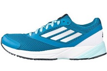 2014adidas¿Q22579