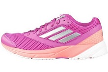 2014adidas¿Q22580