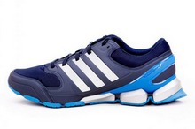 2014adidas¿Q22628
