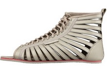 2014adidas¿Q22996
