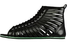 2014adidas¿Q22997