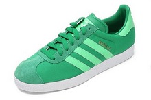 2015adidas¿Q23105