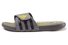 2014adidas¿Q23124