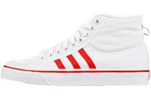 2014adidas¿Q23147