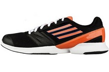 2014adidas¿Q23202