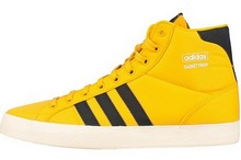 2014adidas¿Q23336