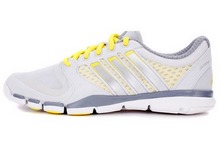 2015adidas¿Q23535