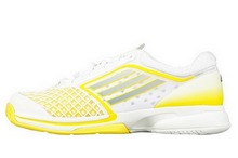 2014adidas¿Q23544