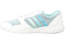 2014adidas¿Q23548