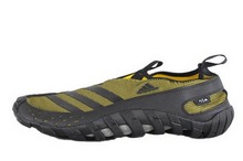 2014adidas¿Q23784