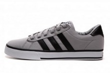 2014adidas¿Q26030