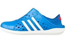 2014adidas¿Q26060