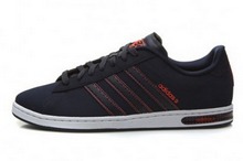 2014adidas¿Q26095