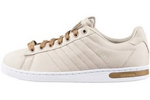 2014adidas¿Q26096