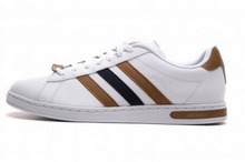 2014adidas¿Q26098