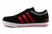 2014adidas¿Q26107