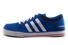 2014adidas¿Q26109