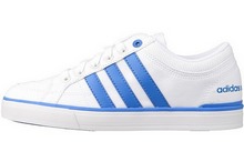 2014adidas¿Q26110