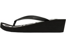 2014adidas¿Q26148