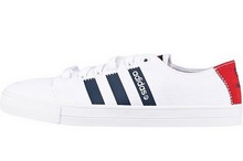 2014adidas¿Q26201