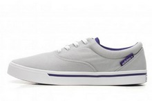 2014adidas¿Q26216
