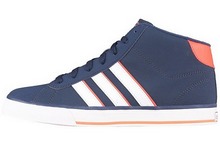 2014adidas¿Q26220