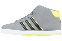2015adidas¿Q26221