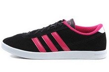2014adidas¿Q26284