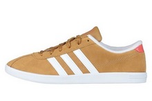 2014adidas¿Q26286