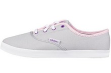 2014adidas¿Q26289