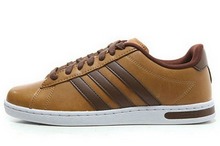 2014adidas¿Q26313