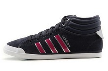 2014adidas¿Q26338
